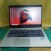 HP Elitebook 840 G6